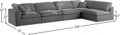 601Grey-Sec5D Dim