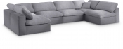 601Grey-Sec6D