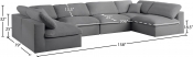 601Grey-Sec6D Dim
