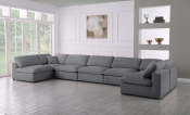 601Grey-Sec7B alternate view 1