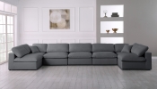 601Grey-Sec7B alternate view 2