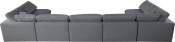 601Grey-Sec7B alternate view 3