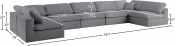 601Grey-Sec7B Dim