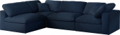 601Navy-Sec4B alternate view 1