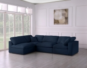 601Navy-Sec4B alternate view 2