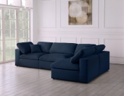 601Navy-Sec4B alternate view 3