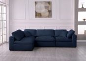 601Navy-Sec4B alternate view 4