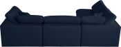 601Navy-Sec4B alternate view 6
