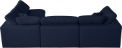 601Navy-Sec4B alternate view 7