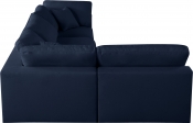601Navy-Sec4B alternate view 8