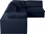 601Navy-Sec4B alternate view 9
