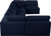 601Navy-Sec6D alternate view 4