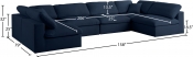601Navy-Sec6D Dim
