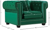 614Green-C Dim