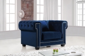 614Navy-C alternate view 1