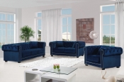614Navy-C alternate view 2