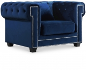 614Navy-C