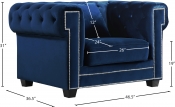 614Navy-C Dim