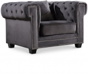 614Grey-C