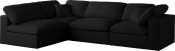602Black-Sec4B alternate view 1
