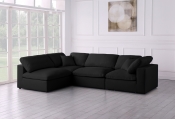 602Black-Sec4B alternate view 2