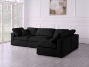 602Black-Sec4B alternate view 3