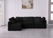 602Black-Sec4B alternate view 4