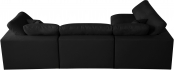 602Black-Sec4B alternate view 5