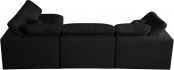 602Black-Sec4B alternate view 6