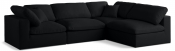 602Black-Sec4B