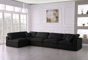 602Black-Sec5D alternate view 2
