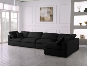 602Black-Sec5D alternate view 3