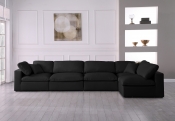 602Black-Sec5D alternate view 4