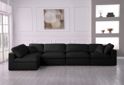 602Black-Sec5D alternate view 5