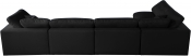 602Black-Sec5D alternate view 6