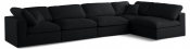 602Black-Sec5D