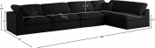 602Black-Sec5D Dim