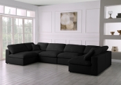 602Black-Sec6D alternate view 1