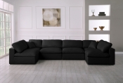 602Black-Sec6D alternate view 2