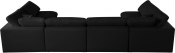 602Black-Sec6D alternate view 3