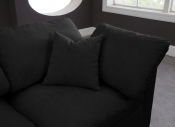 602Black-Sec6D alternate view 5