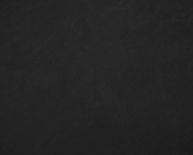 602Black-Sec6D alternate view 6