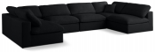 602Black-Sec6D