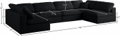 602Black-Sec6D Dim