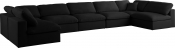 602Black-Sec7B alternate view 1