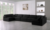 602Black-Sec7B alternate view 2