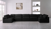 602Black-Sec7B alternate view 3