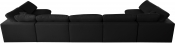 602Black-Sec7B alternate view 4