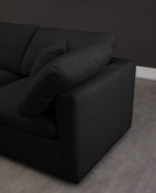 602Black-Sec7B alternate view 5