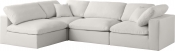 602Cream-Sec4B alternate view 1